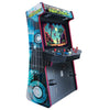 TR-1 Stand-Up Classic Arcade by Creative Arcades