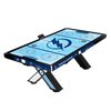 NHL Air FX Pro Air Hockey Table