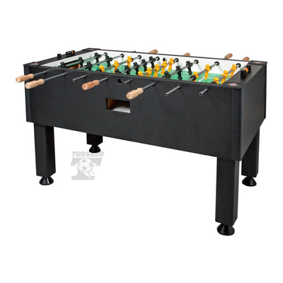 Tornado Classic Foosball Table