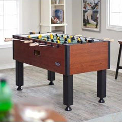 Tornado Elite Foosball Table