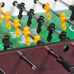 Tornado Sport Foosball Table