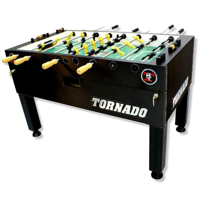 Tornado T-3000 Foosball Table