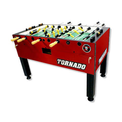 Tornado T-3000 Foosball Table