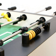 Tornado T-3000 Foosball Table