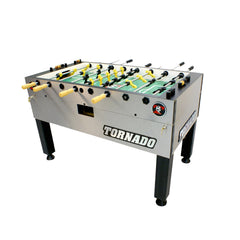 Tornado T-3000 Foosball Table