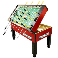 Tornado T-3000 Foosball Table