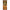 Zoltar Fortune Telling Machine (Deluxe-33 Inch) by Characters Unlimited
