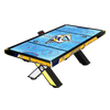 NHL Air FX Pro Air Hockey Table
