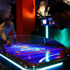 Ice® Air FX Hockey Table