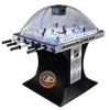 NHL® Licensed Super Chexx PRO® Bubble Hockey Table