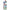 Pipeline Games Candy Locker SE 24
