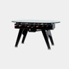 RS Barcelona RS2 Dining Foosball Table