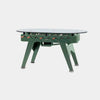 RS Barcelona RS2 Dining Foosball Table