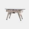 RS Barcelona RS2 Dining Foosball Table