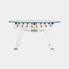 RS Barcelona RS2 Dining Foosball Table