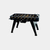 RS Barcelona RS2 Gold Foosball Table
