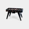 RS Barcelona RS2 Foosball Table