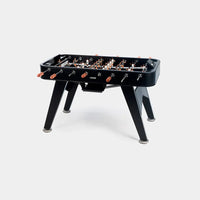 RS Barcelona RS2 Foosball Table