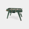 RS Barcelona RS2 Foosball Table