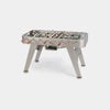 RS Barcelona RS2 Foosball Table