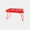 RS Barcelona RS3 Foosball Table