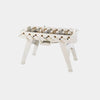 RS Barcelona RS2 Gold Foosball Table