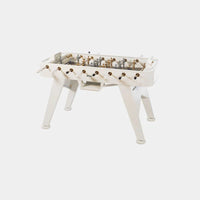 RS Barcelona RS2 Gold Foosball Table