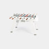 RS Barcelona RS2 Foosball Table