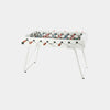RS Barcelona RS3 Foosball Table