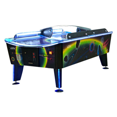 Kalkomat Storm 8ft Air Hockey Table