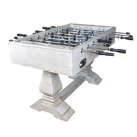 Hathaway Montecito 55-in Foosball Table