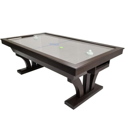 Dynamo Venetian Handcrafted Air Hockey Table