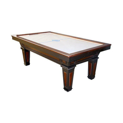 Dynamo Worthington Handcrafted Air Hockey Table