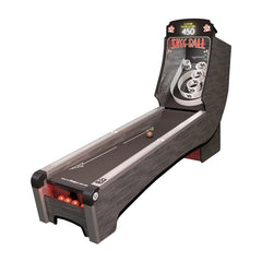 Home Skee-Ball® Premium Arcade Machine