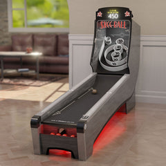 Home Skee-Ball® Premium Arcade Machine