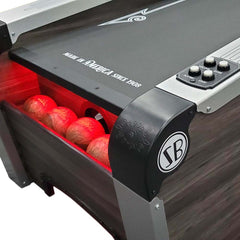 Home Skee-Ball® Premium Arcade Machine