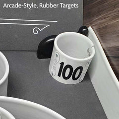 Home Skee-Ball® Premium Arcade Machine