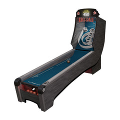 Home Skee-Ball® Premium Arcade Machine