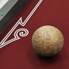 Home Skee-Ball® Premium Arcade Machine