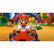 Mario Raching Arcade Machine Mario Kart GP DX Arcade Racing Machine – ArcadeMachines.com