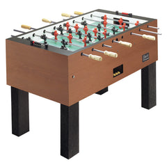 Shelti Pro Foos III Foosball Table