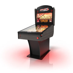 Skillshot FX Digital Pinball Arcade Machine