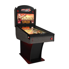 Skillshot FX Digital Pinball Arcade Machine