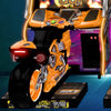 Super Bikes 3 Arcade Racing Machine